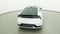 2026 Toyota Prius Plug-in Hybrid Nightshade Edition