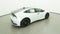 2026 Toyota Prius Plug-in Hybrid Nightshade Edition