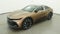 2026 Toyota Toyota Crown Platinum