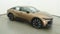 2026 Toyota Toyota Crown Platinum