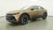 2026 Toyota Toyota Crown Platinum