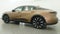 2026 Toyota Toyota Crown Platinum