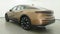 2026 Toyota Toyota Crown Platinum