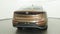 2026 Toyota Toyota Crown Platinum