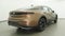 2026 Toyota Toyota Crown Platinum