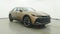 2026 Toyota Toyota Crown Platinum