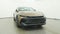 2026 Toyota Toyota Crown Platinum