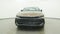2026 Toyota Toyota Crown Platinum