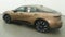 2026 Toyota Toyota Crown Platinum