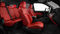 2026 Toyota 4Runner i-FORCE MAX 4Runner TRD Pro