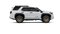 2026 Toyota 4Runner i-FORCE MAX 4Runner Trailhunter