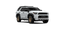 2026 Toyota 4Runner i-FORCE MAX 4Runner Trailhunter