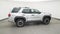 2025 Toyota 4Runner i-FORCE MAX 4Runner TRD Off-Road