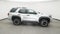 2025 Toyota 4Runner i-FORCE MAX 4Runner TRD Off-Road