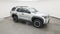 2025 Toyota 4Runner i-FORCE MAX 4Runner TRD Off-Road