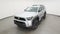 2025 Toyota 4Runner i-FORCE MAX 4Runner TRD Off-Road