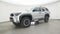 2025 Toyota 4Runner i-FORCE MAX 4Runner TRD Off-Road