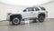 2025 Toyota 4Runner i-FORCE MAX 4Runner TRD Off-Road