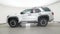 2025 Toyota 4Runner i-FORCE MAX 4Runner TRD Off-Road