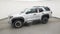 2025 Toyota 4Runner i-FORCE MAX 4Runner TRD Off-Road