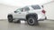 2025 Toyota 4Runner i-FORCE MAX 4Runner TRD Off-Road