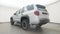 2025 Toyota 4Runner i-FORCE MAX 4Runner TRD Off-Road