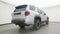 2025 Toyota 4Runner i-FORCE MAX 4Runner TRD Off-Road