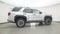 2025 Toyota 4Runner i-FORCE MAX 4Runner TRD Off-Road