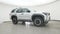 2025 Toyota 4Runner i-FORCE MAX 4Runner TRD Off-Road