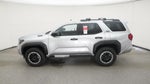 2025 Toyota 4Runner i-FORCE MAX 4Runner TRD Off-Road