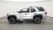 2025 Toyota 4Runner i-FORCE MAX 4Runner TRD Off-Road