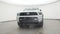 2025 Toyota 4Runner i-FORCE MAX 4Runner TRD Off-Road
