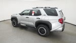 2025 Toyota 4Runner i-FORCE MAX 4Runner TRD Off-Road