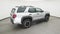 2025 Toyota 4Runner i-FORCE MAX 4Runner TRD Off-Road