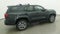 2026 Toyota 4Runner i-FORCE MAX 4Runner Limited