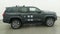 2026 Toyota 4Runner i-FORCE MAX 4Runner Limited