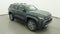 2026 Toyota 4Runner i-FORCE MAX 4Runner Limited