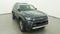 2026 Toyota 4Runner i-FORCE MAX 4Runner Limited