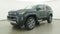 2026 Toyota 4Runner i-FORCE MAX 4Runner Limited