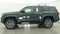 2026 Toyota 4Runner i-FORCE MAX 4Runner Limited