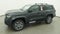 2026 Toyota 4Runner i-FORCE MAX 4Runner Limited