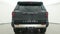 2026 Toyota 4Runner i-FORCE MAX 4Runner Limited