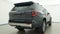 2026 Toyota 4Runner i-FORCE MAX 4Runner Limited