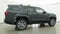 2026 Toyota 4Runner i-FORCE MAX 4Runner Limited