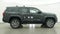 2026 Toyota 4Runner i-FORCE MAX 4Runner Limited