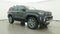 2026 Toyota 4Runner i-FORCE MAX 4Runner Limited