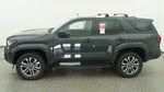 2026 Toyota 4Runner i-FORCE MAX 4Runner Limited