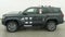 2026 Toyota 4Runner i-FORCE MAX 4Runner Limited