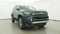 2026 Toyota 4Runner i-FORCE MAX 4Runner Limited