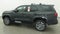 2026 Toyota 4Runner i-FORCE MAX 4Runner Limited